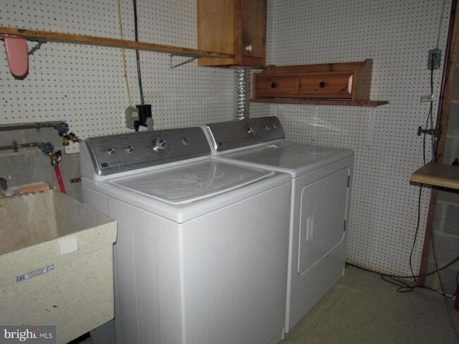 Building Photo - 23350 Black Oak Ct