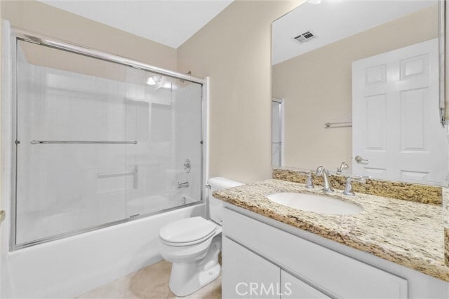 Building Photo - 1103 Terra Bella