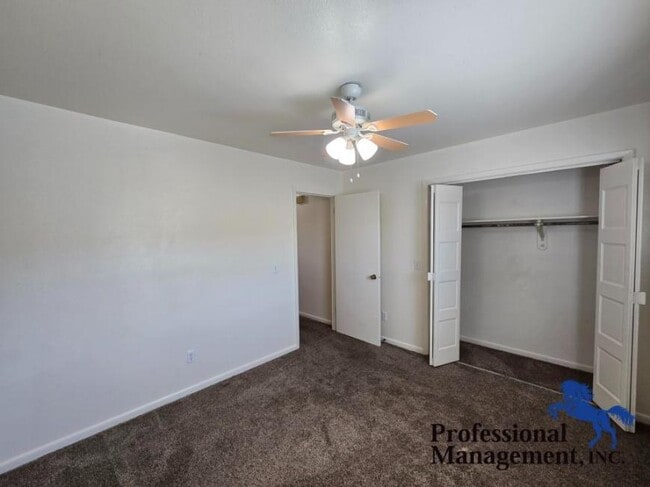 Building Photo - 2 bedroom in Billings MT 59105