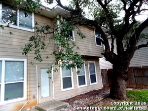 Building Photo - 12719 Goldenrain Bay