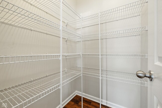 Building Photo - 18126 Pate Hollow Ct