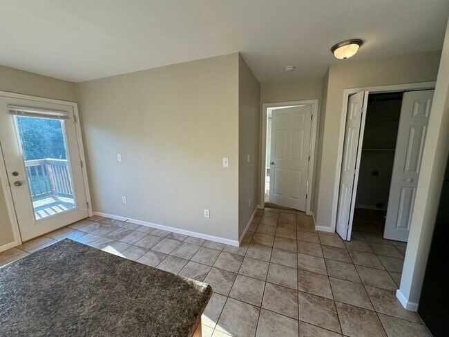 Building Photo - 16371 Holy Cross Ln