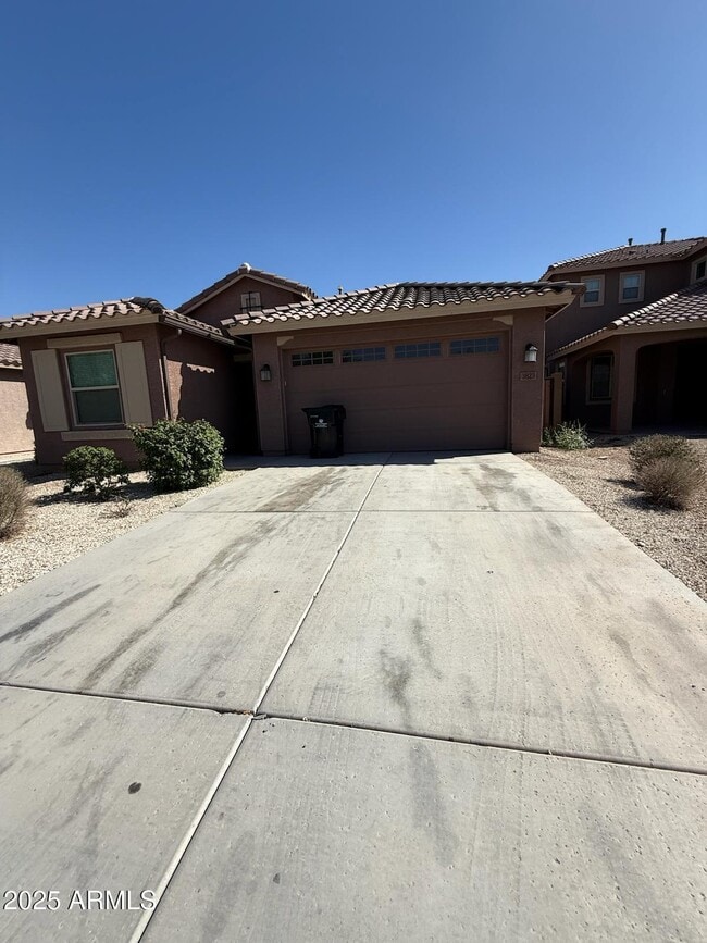 Building Photo - 3823 S 64th Dr