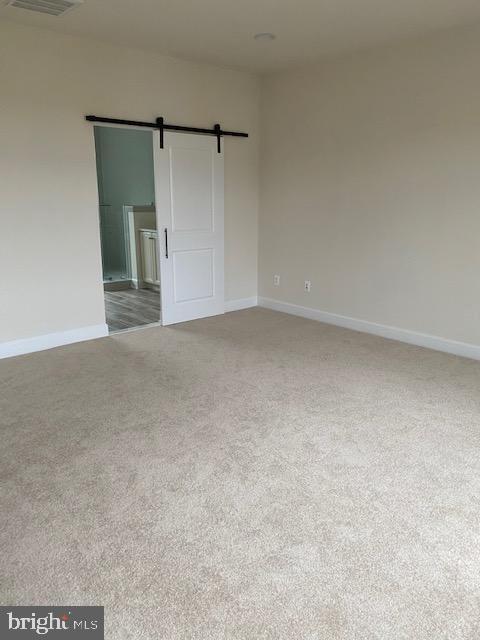 Building Photo - 23017 Sullivans Cove Sq