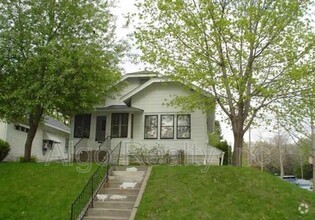 Building Photo - 3700 N Logan Ave