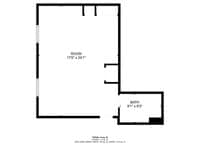 Building Photo - 8940 Reseda Blvd