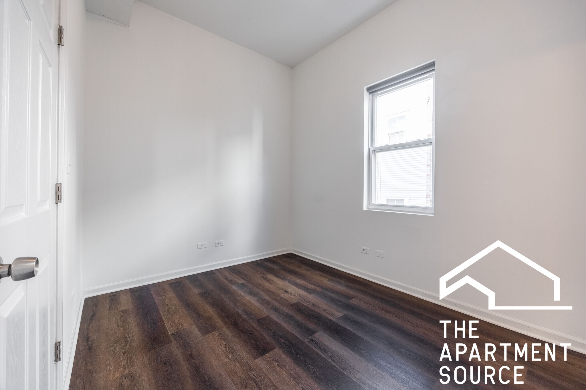 Building Photo - 2112 N Campbell Ave