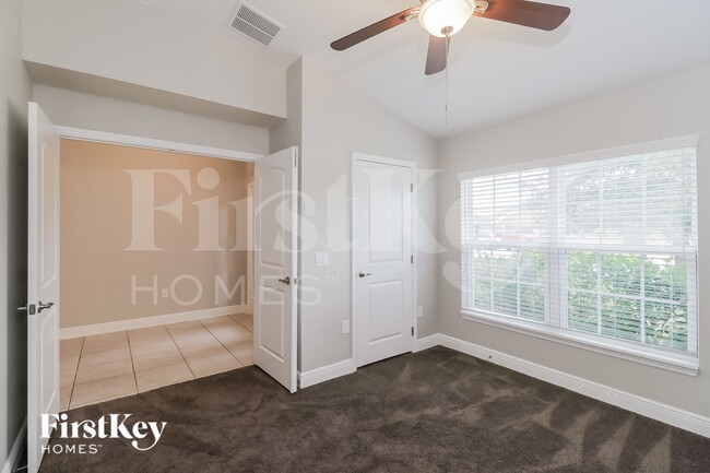 Building Photo - 13546 Niti Dr