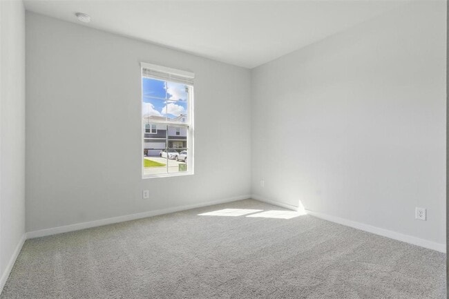 Building Photo - 25187 Leather Leaf Ct