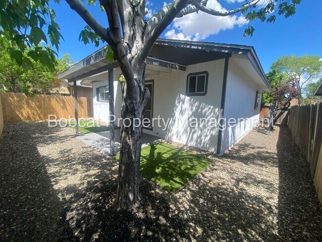 Building Photo - 3604 Imperial Wy