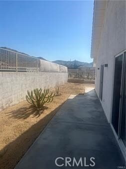 Building Photo - 57019 Selecta Ave