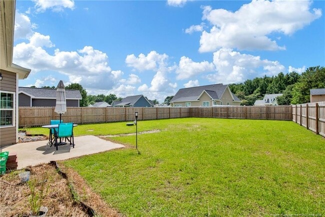 Building Photo - 72 Miry Creek Ln