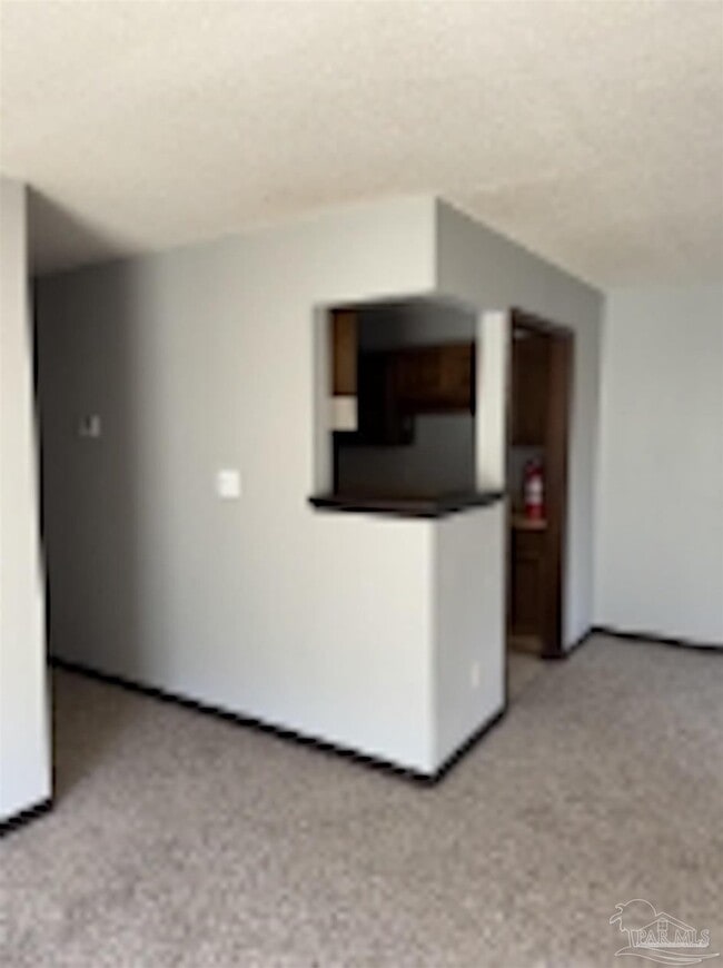 Building Photo - 455 Stara Cir