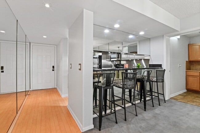 Building Photo - 3507 Village Blvd