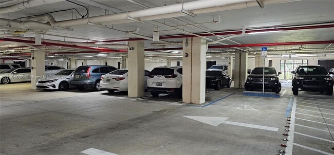 Building Photo - 3020 NW 125th Ave