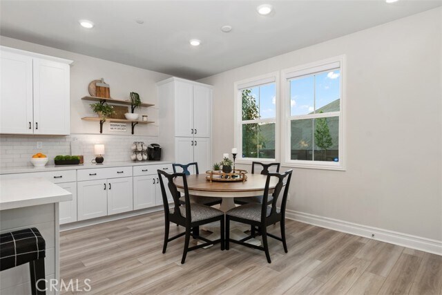 Building Photo - 1151 Brush Crk