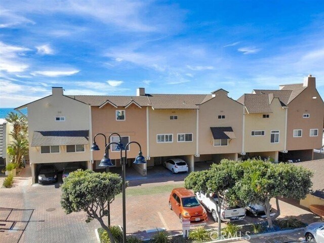 Building Photo - 11770 E Pacific Coast Hwy