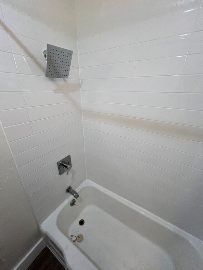 Building Photo - Rent-to-Own Opportunity