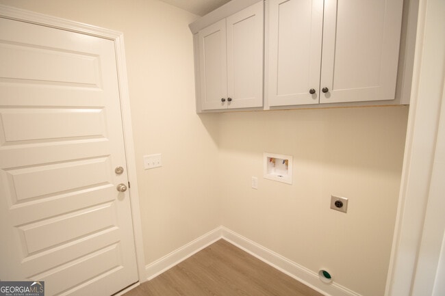 Building Photo - 114 Enclave Ct