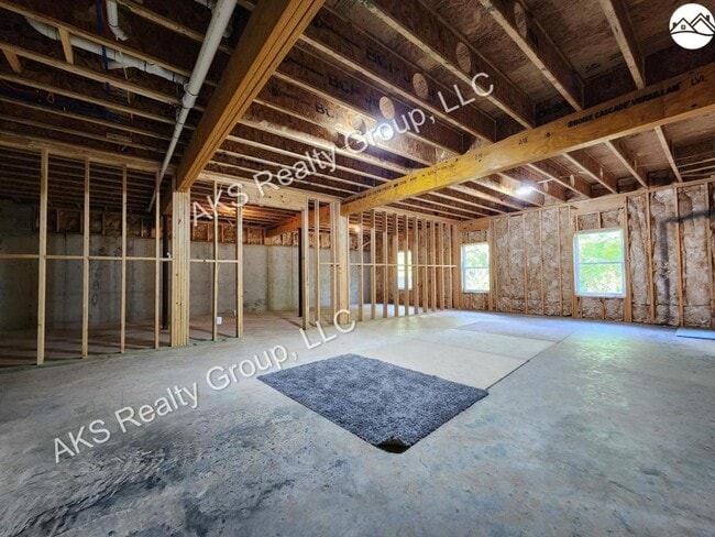 Building Photo - 4030 Camellia Ridge Cove