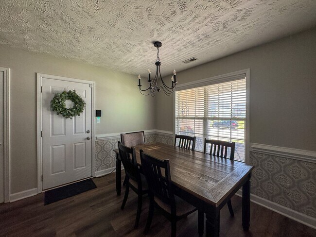 Building Photo - 192 Ivy Stone Dr
