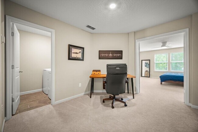 Building Photo - 1255 Beach Dune Dr