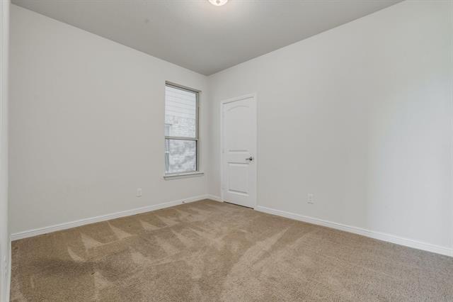 Building Photo - 9921 Wynndel Trl