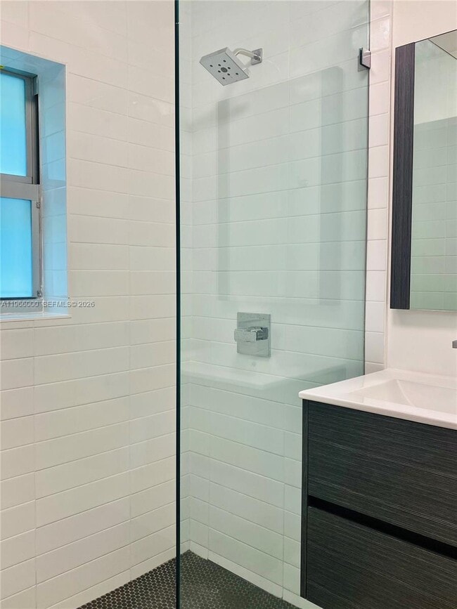 Building Photo - 1201 Pennsylvania Ave