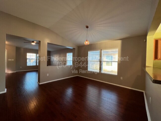 Building Photo - 395 Candlebark Dr