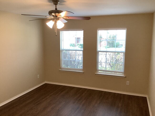 Building Photo - 1741 Trego Dr