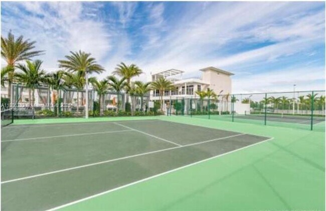 Building Photo - 6660 NW 105th Ct