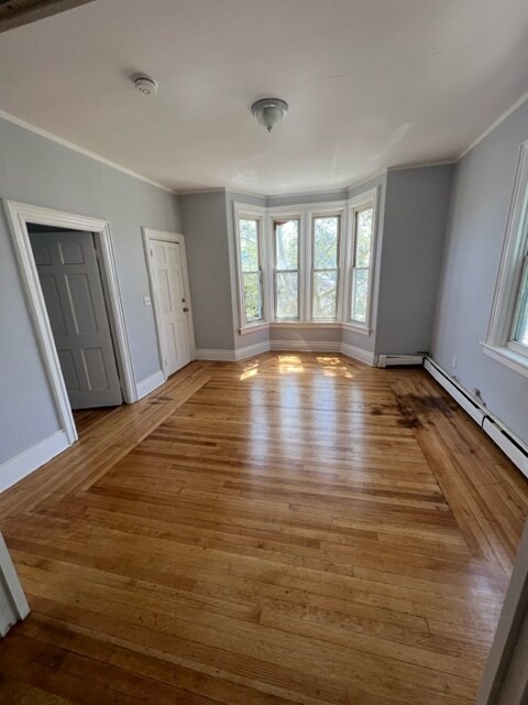 Primary Photo - 75 Laban St