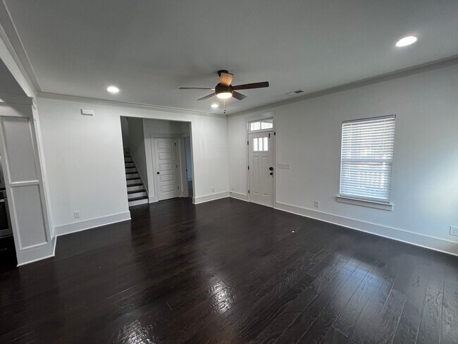 Building Photo - Coming Soon- Trussville Schools located in...