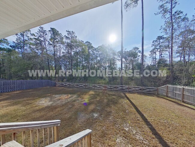 Building Photo - Modern 4-Bedroom Home with Energy-Efficient Features in Kaheeley Ridge!