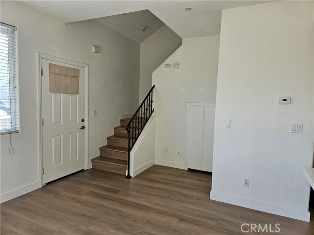 Building Photo - 8598 Belmont St