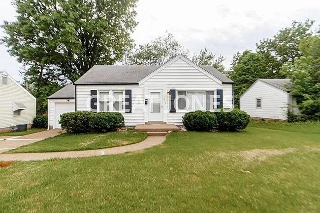 Building Photo - 2422 Wieck Dr