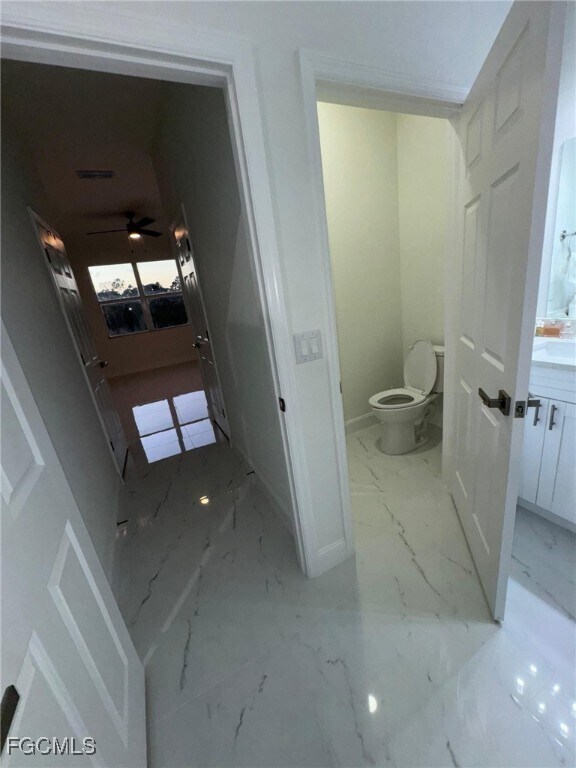 Building Photo - 4607 June Ave N