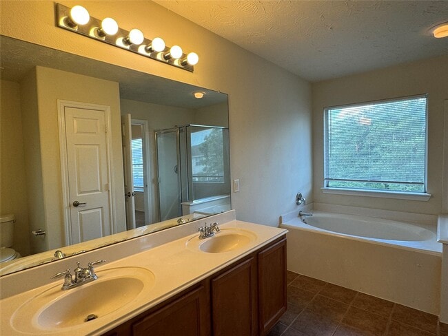 Building Photo - 11515 Jacinth Ct