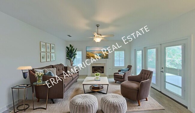 Building Photo - 888 Coldwater Creek Cir