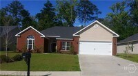 Building Photo - 216 Carlisle Way