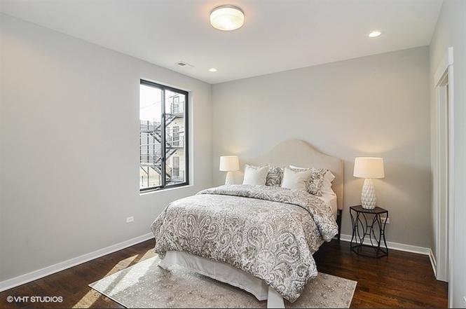 Building Photo - 2420 W Fillmore St