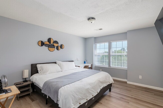 Building Photo - 29 Gatewood Way