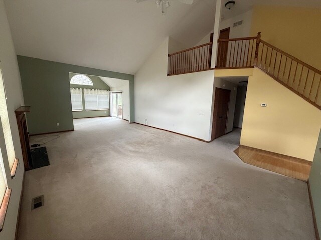 Building Photo - 4902 Foote Rd