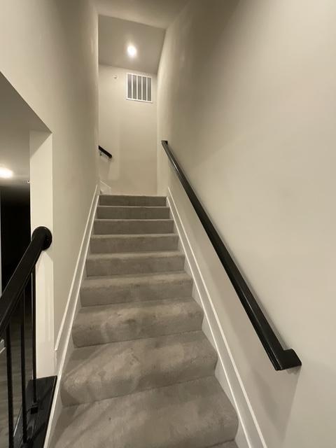 Building Photo - 1408 Clingmans Dome Dr