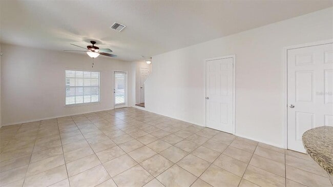 Building Photo - 4718 Somerset Hill Ln