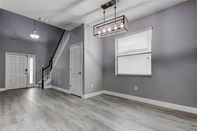 Building Photo - 10224 Celtic Ash Dr