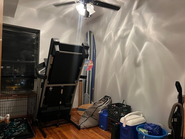 Building Photo - 2747 W Le Moyne St