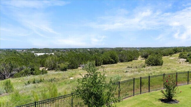 Building Photo - 1708 Hazy Hills Loop