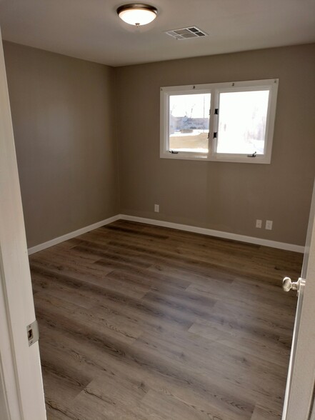 Building Photo - 211 Beckwith Ave