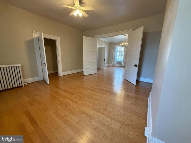 Building Photo - 185 Prince George St